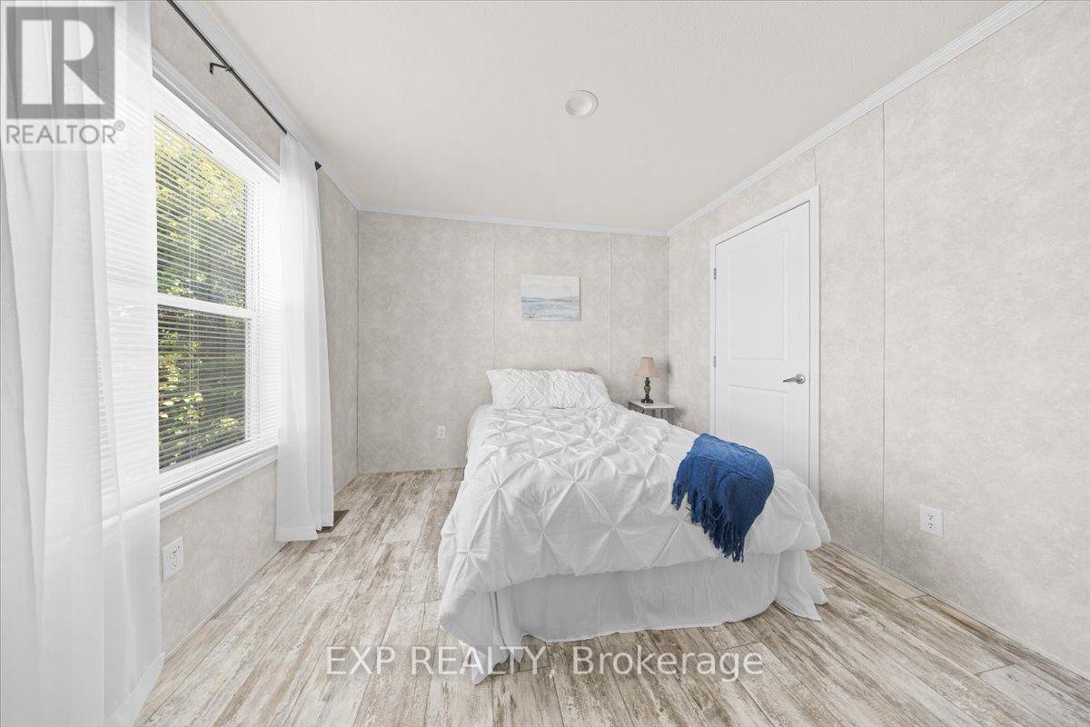 35 Vanier Road, Ottawa, Ontario  K2H 7P6 - Photo 21 - X13664618