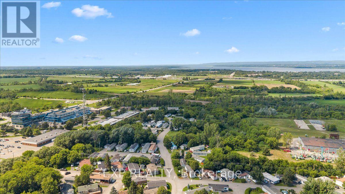 35 Vanier Road, Ottawa, Ontario  K2H 7P6 - Photo 33 - X13664618
