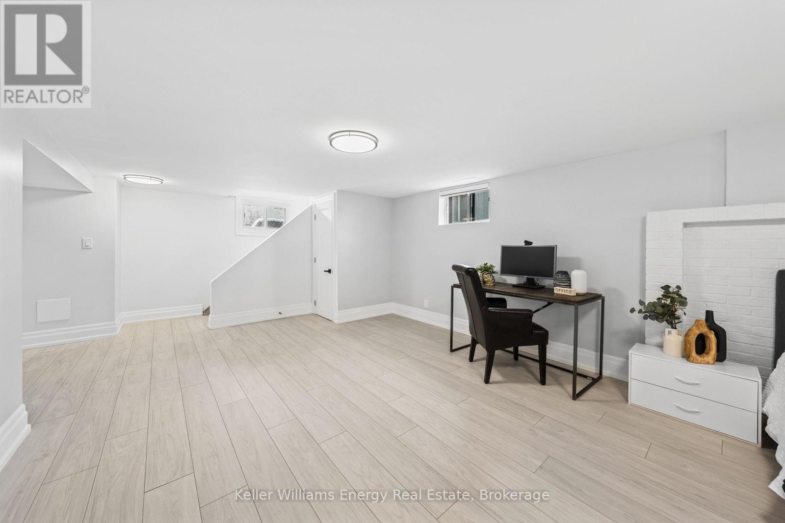 267 Liberty Street N, Clarington, Ontario  L1C 3Y6 - Photo 14 - E13665770