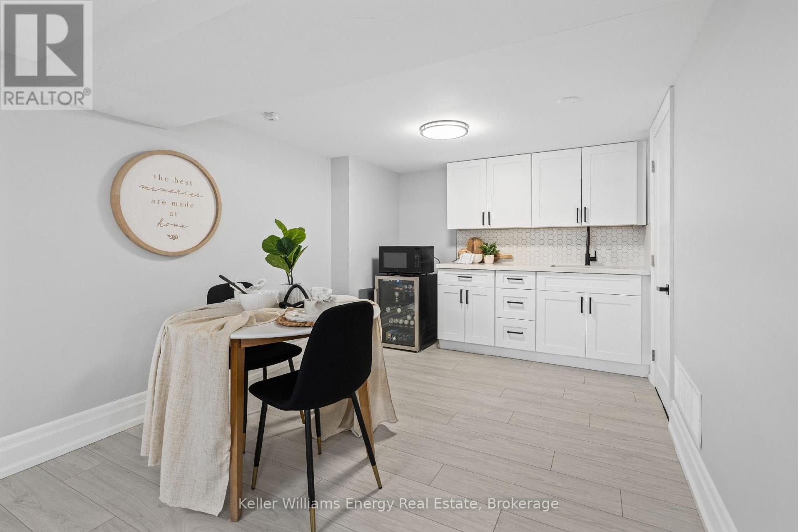 267 Liberty Street N, Clarington, Ontario  L1C 3Y6 - Photo 15 - E13665770