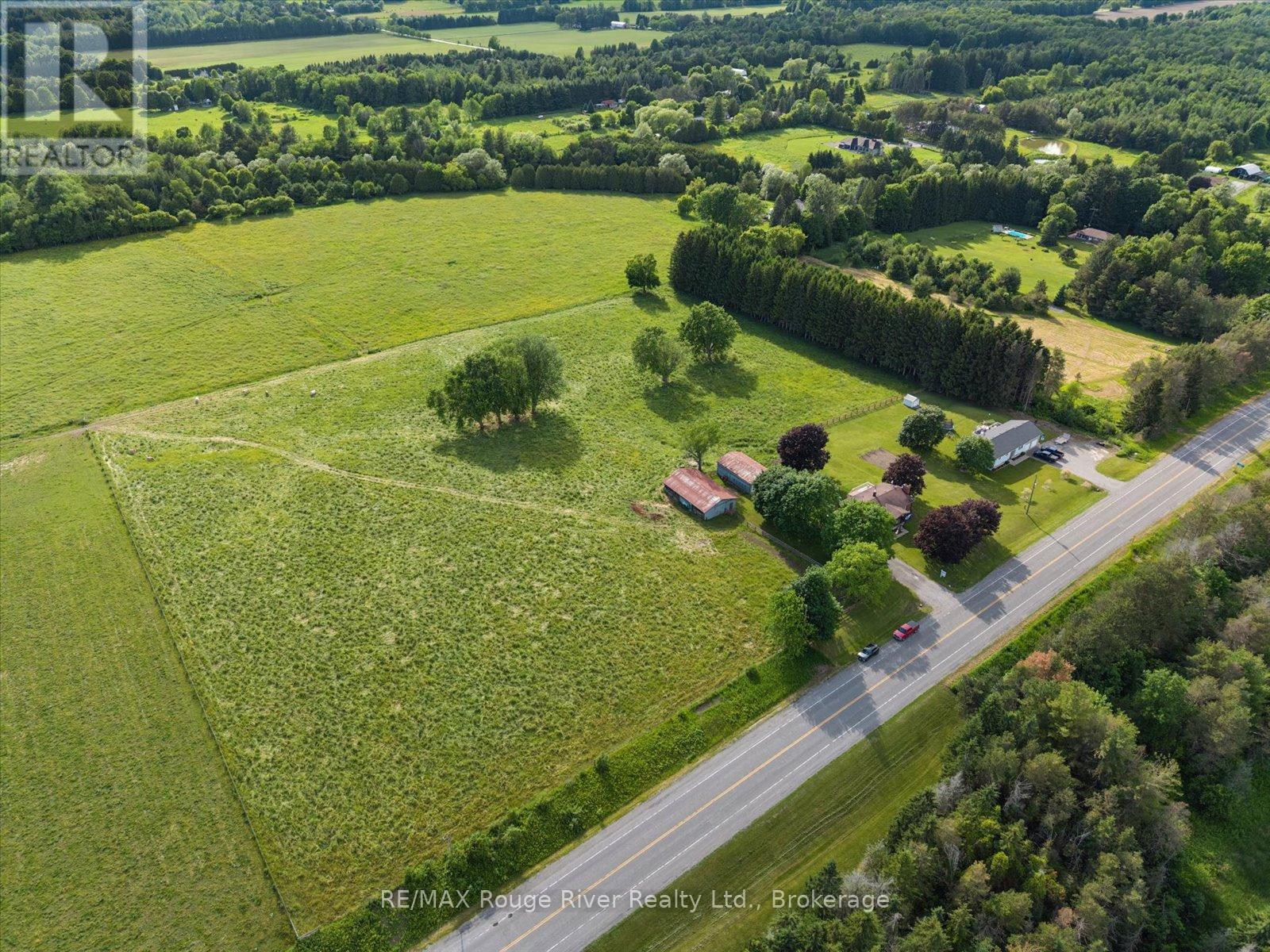 $1,199,9003714 Newtonville Road, Clarington, Ontario