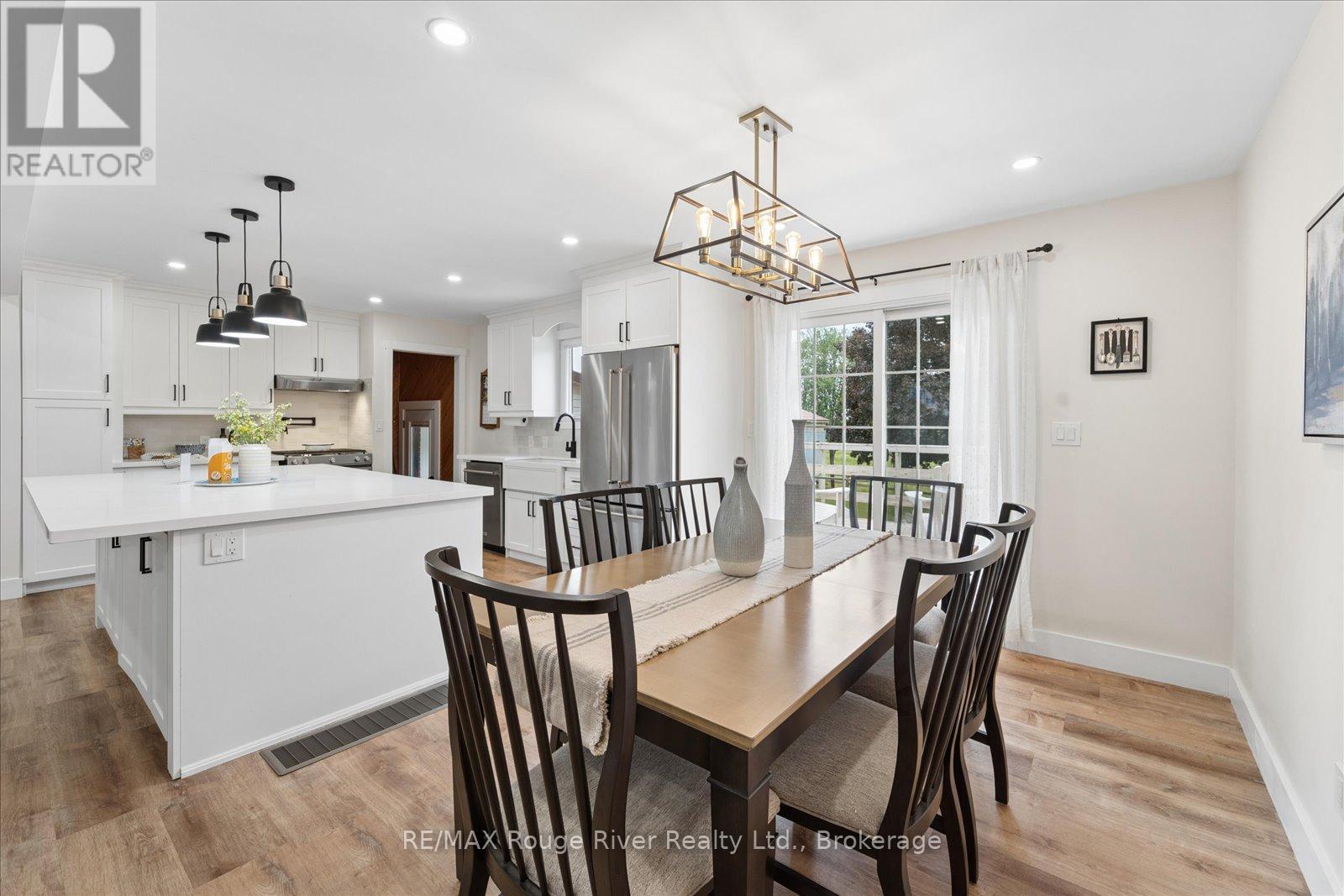 3714 Newtonville Road, Clarington, Ontario  L0A 1J0 - Photo 13 - E13665876