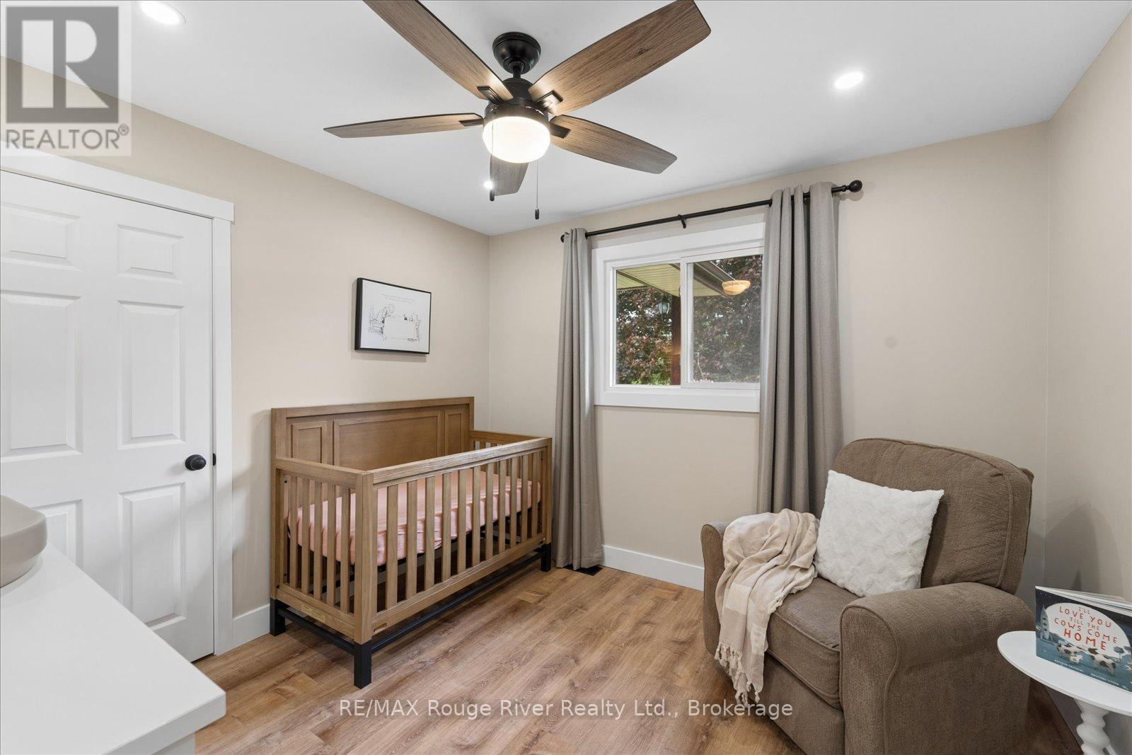 3714 Newtonville Road, Clarington, Ontario  L0A 1J0 - Photo 17 - E13665876
