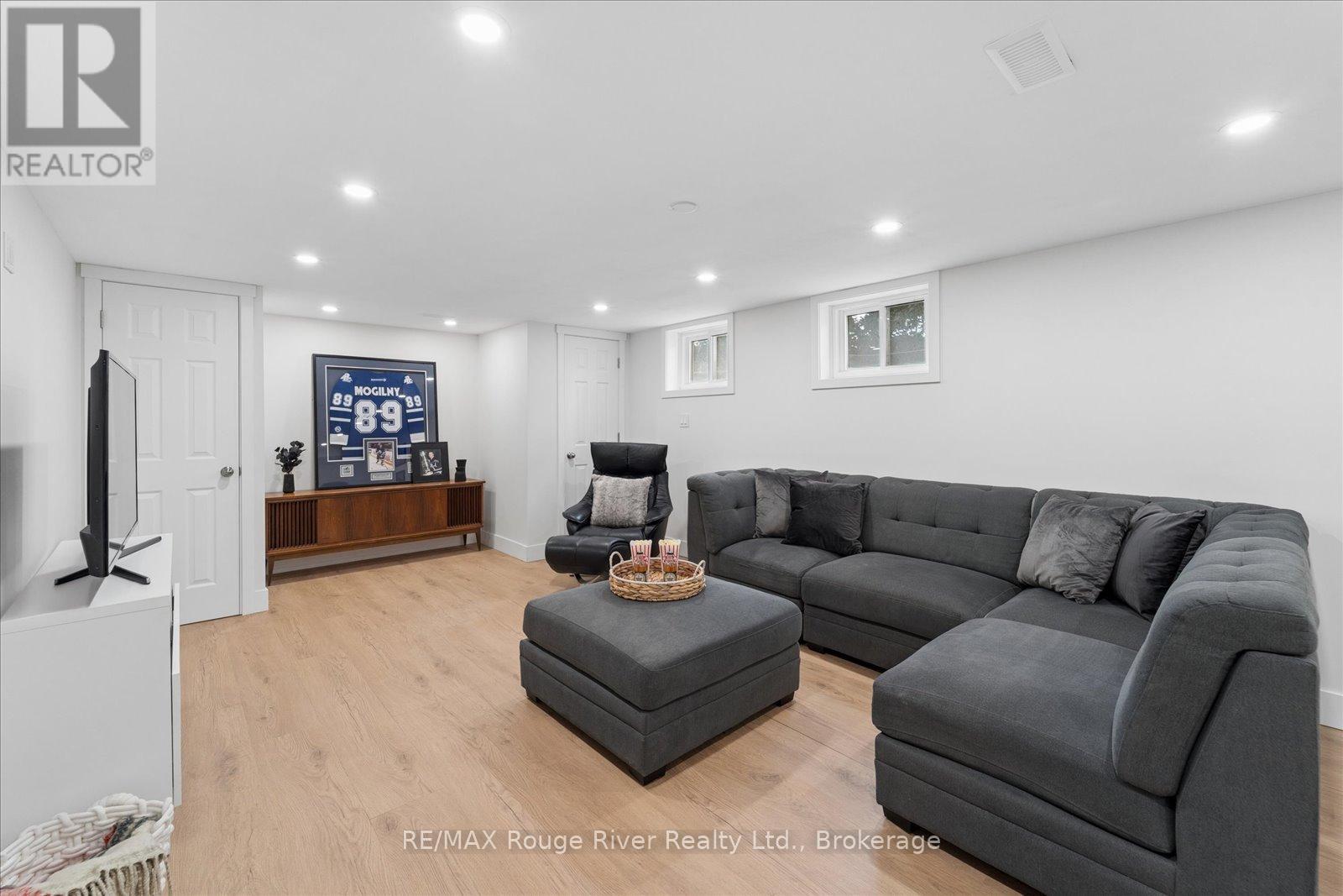 3714 Newtonville Road, Clarington, Ontario  L0A 1J0 - Photo 20 - E13665876