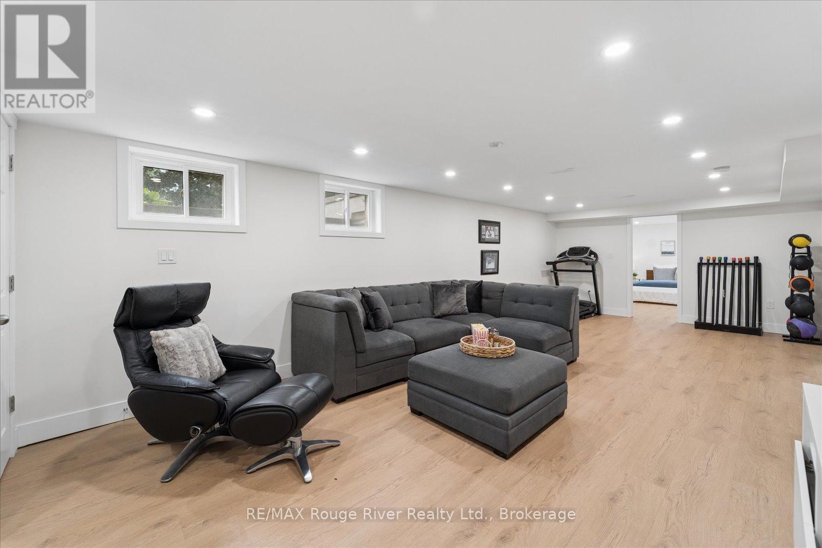3714 Newtonville Road, Clarington, Ontario  L0A 1J0 - Photo 21 - E13665876