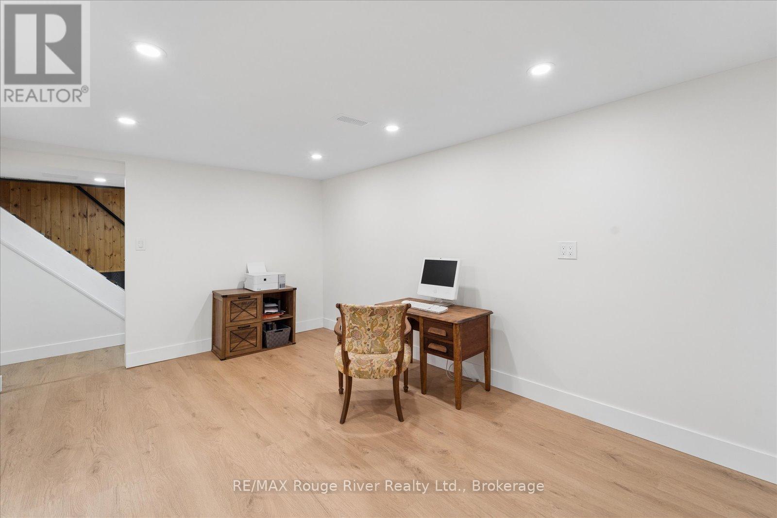 3714 Newtonville Road, Clarington, Ontario  L0A 1J0 - Photo 23 - E13665876