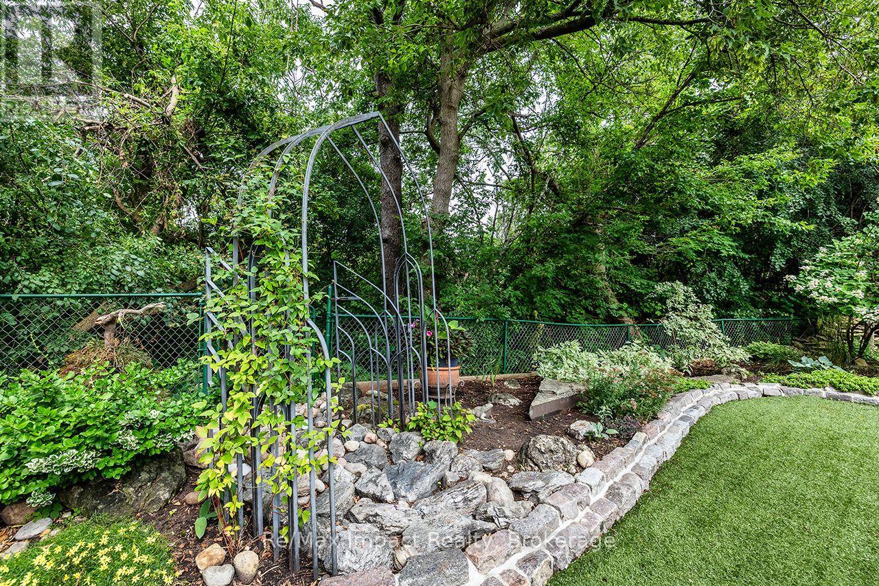 1410 Manitou Drive, Oshawa, Ontario  L1G 7P7 - Photo 46 - E13666006