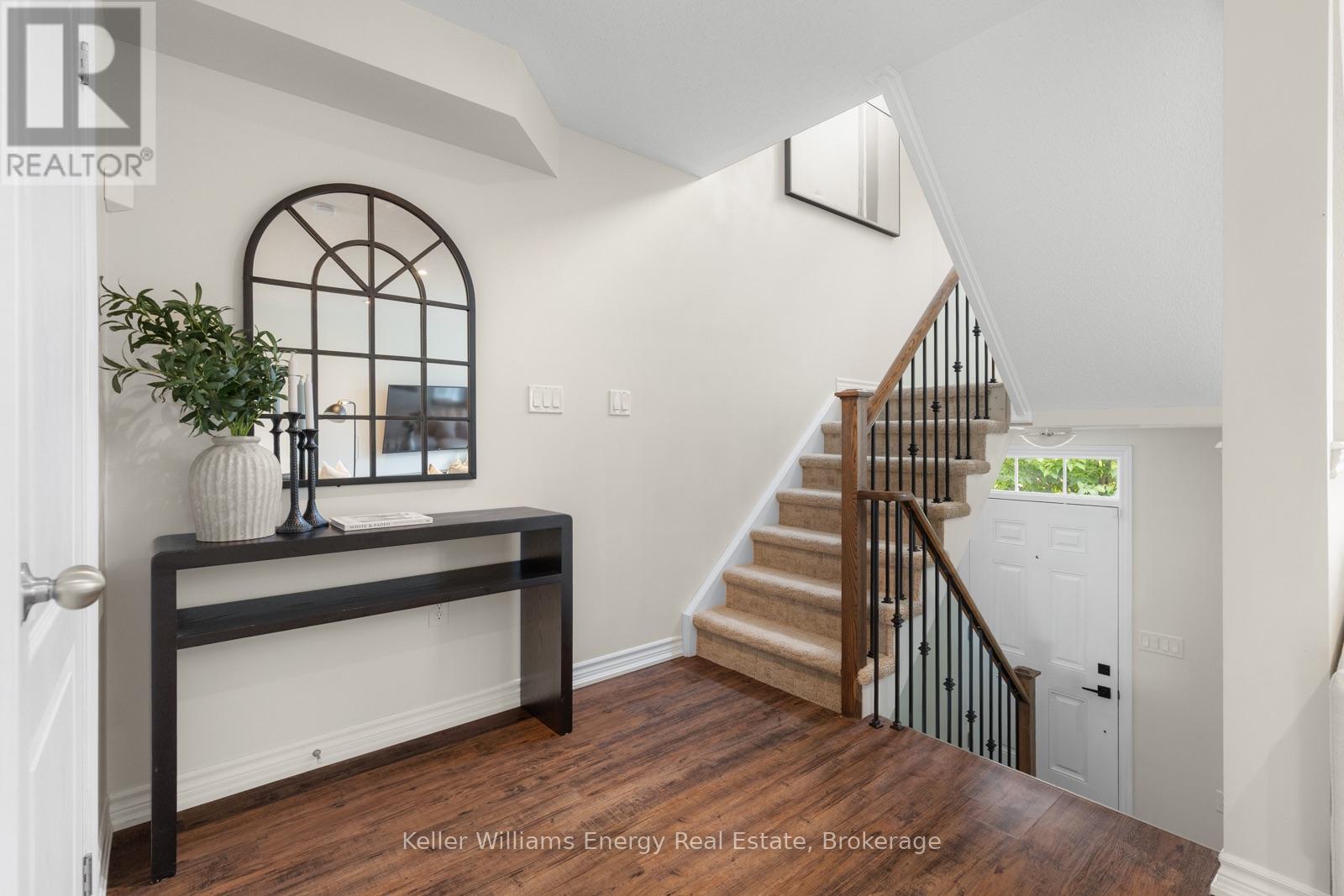 16 Streathern Way, Clarington, Ontario  L1C 0S4 - Photo 17 - E13666008