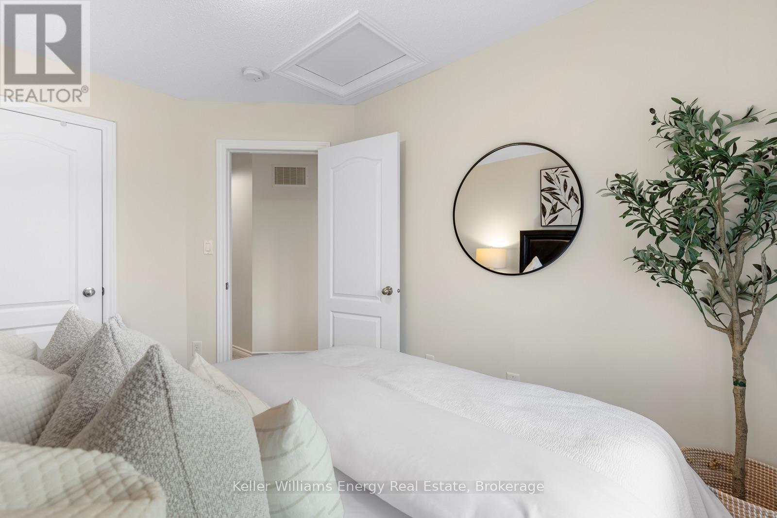 16 Streathern Way, Clarington, Ontario  L1C 0S4 - Photo 22 - E13666008
