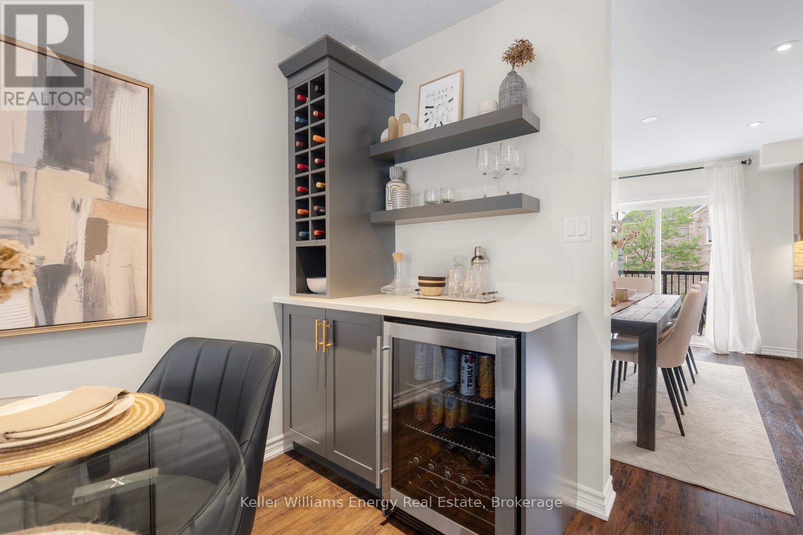 16 Streathern Way, Clarington, Ontario  L1C 0S4 - Photo 7 - E13666008