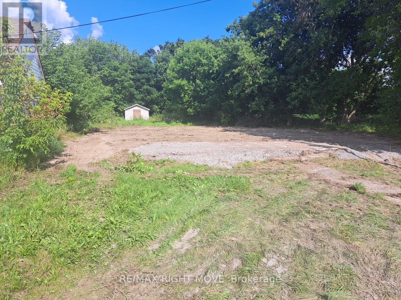 103 Bay Street, Leeds And The Thousand Islands, Ontario K0H 2N0 - Photo 15 - X13423492