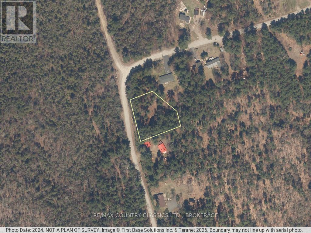 663 Skootamatta Lake Road, Frontenac, Ontario  K0H 1K0 - Photo 4 - X13665752