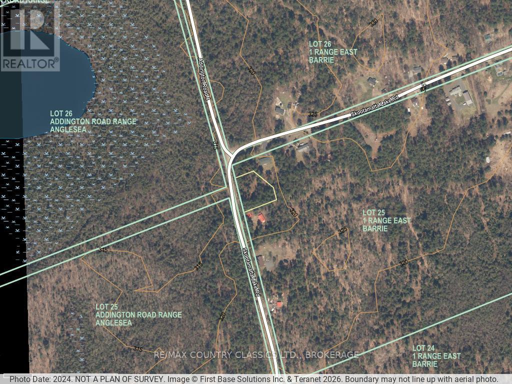 663 Skootamatta Lake Road, Frontenac, Ontario  K0H 1K0 - Photo 5 - X13665752