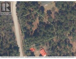 663 SKOOTAMATTA LAKE ROAD, Frontenac, Ontario
