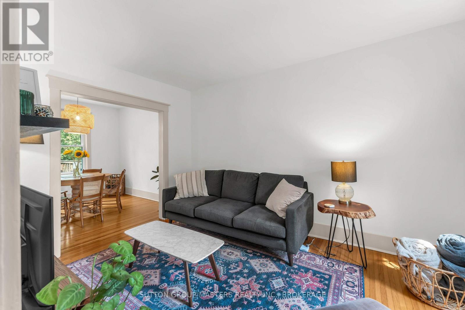 172 Toronto Street, Kingston, Ontario K7L 4B1 - Photo 10 - X13665838