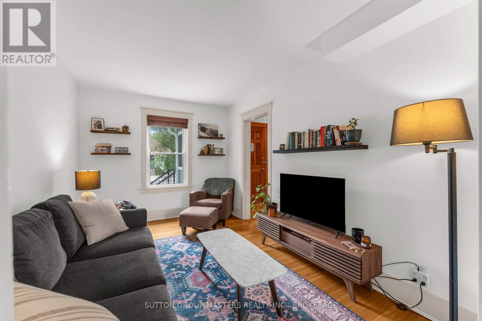 172 Toronto Street, Kingston, Ontario K7L 4B1 - Photo 11 - X13665838