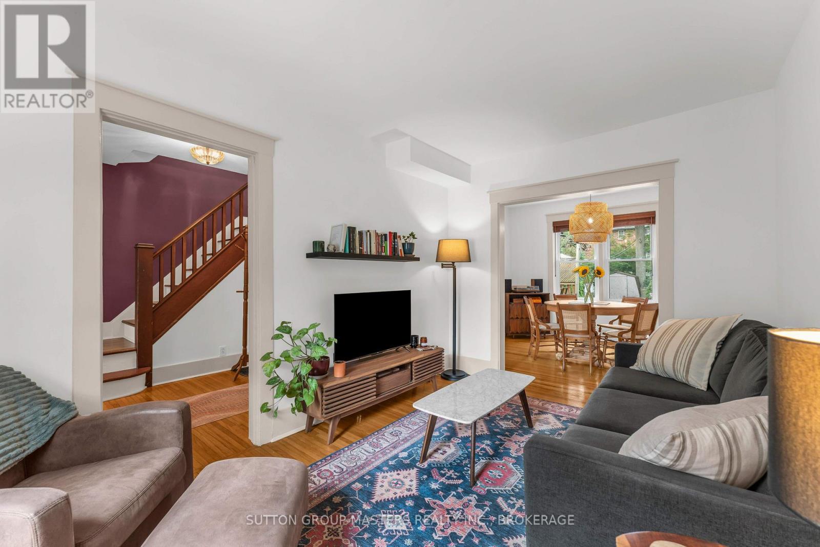 172 Toronto Street, Kingston, Ontario K7L 4B1 - Photo 12 - X13665838