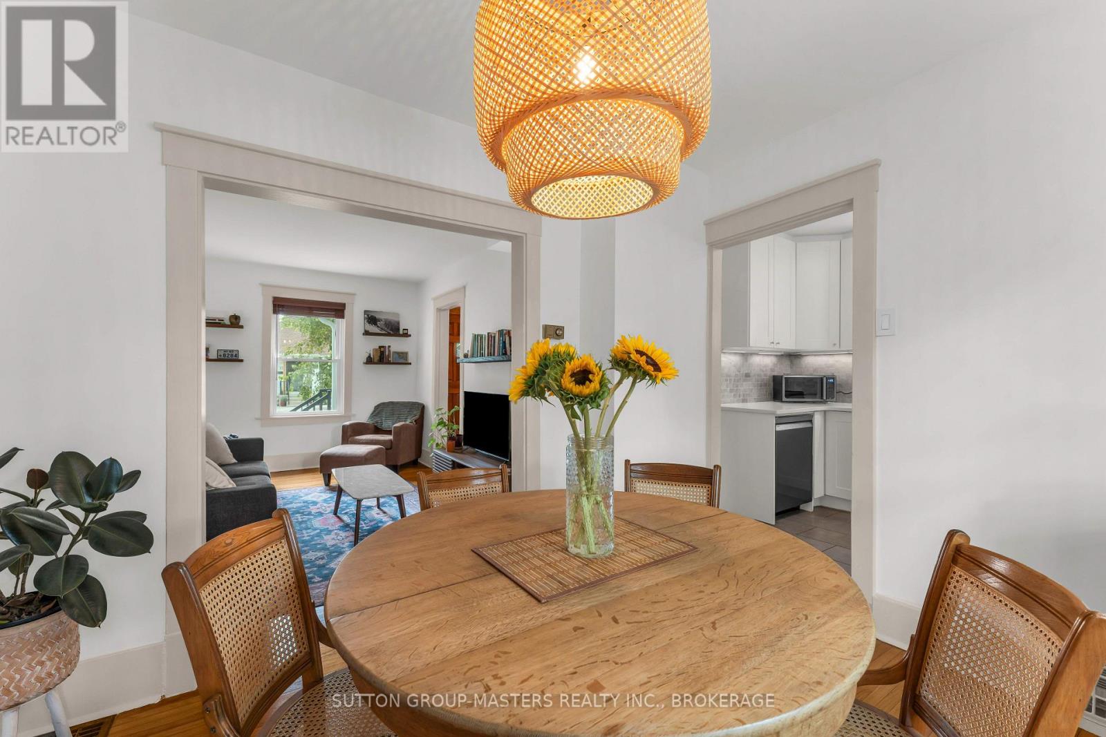172 Toronto Street, Kingston, Ontario K7L 4B1 - Photo 13 - X13665838