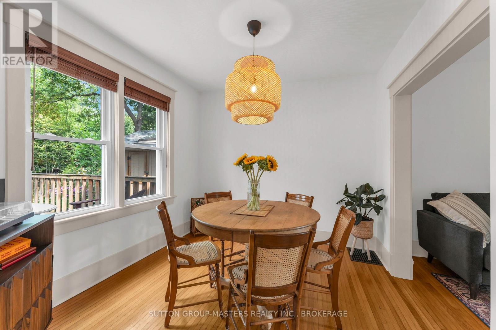 172 Toronto Street, Kingston, Ontario K7L 4B1 - Photo 14 - X13665838