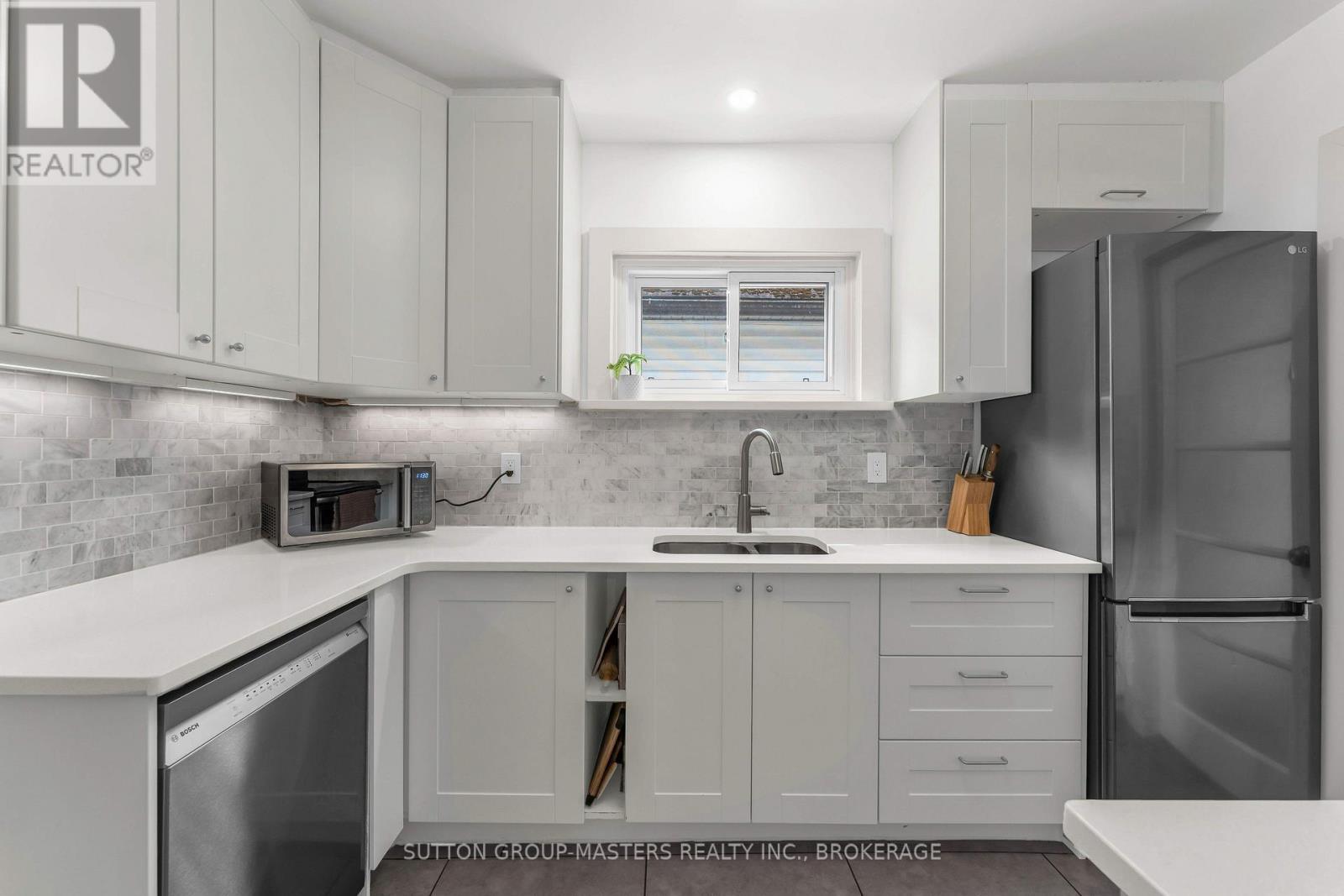 172 Toronto Street, Kingston, Ontario K7L 4B1 - Photo 15 - X13665838