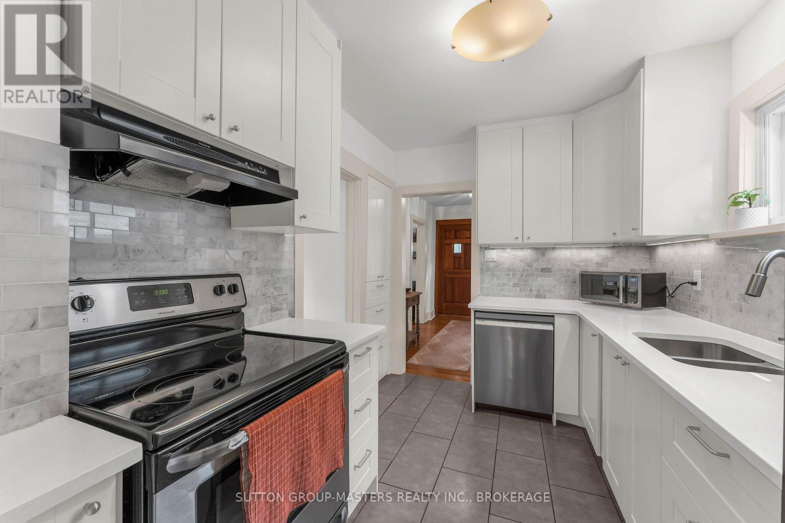 172 Toronto Street, Kingston, Ontario K7L 4B1 - Photo 17 - X13665838