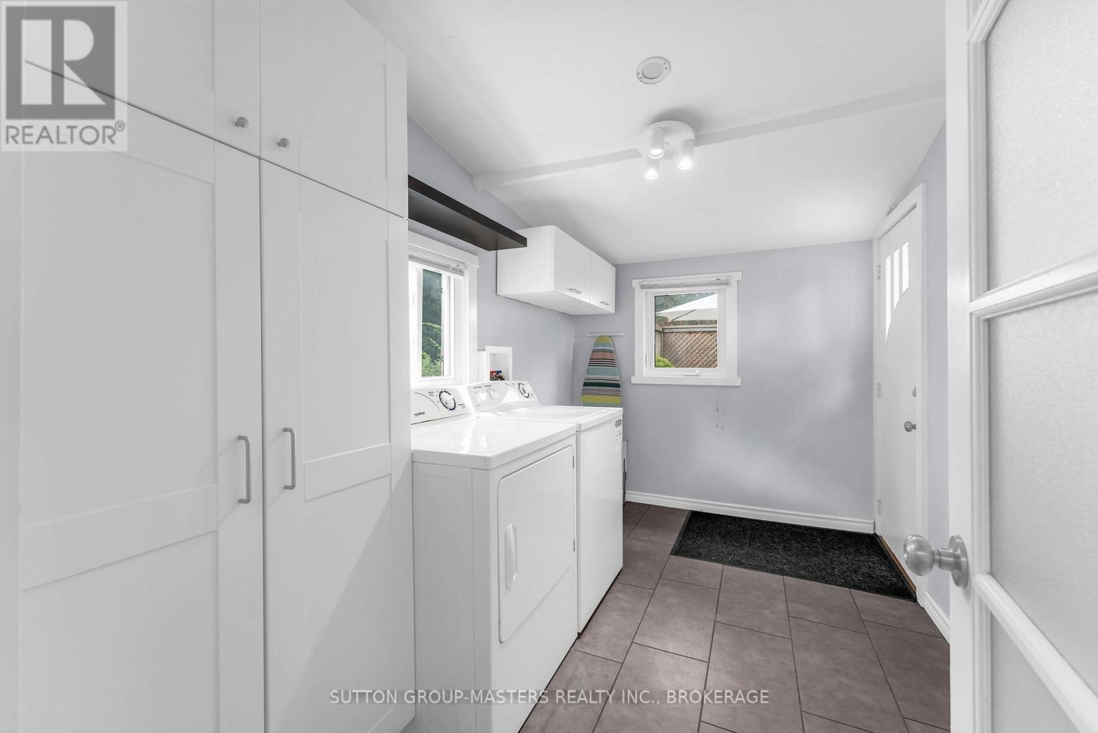 172 Toronto Street, Kingston, Ontario K7L 4B1 - Photo 18 - X13665838
