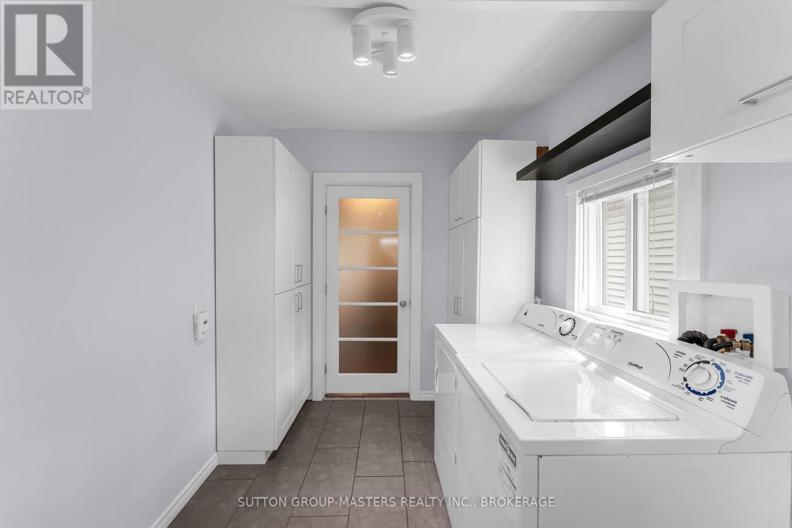 172 Toronto Street, Kingston, Ontario K7L 4B1 - Photo 19 - X13665838