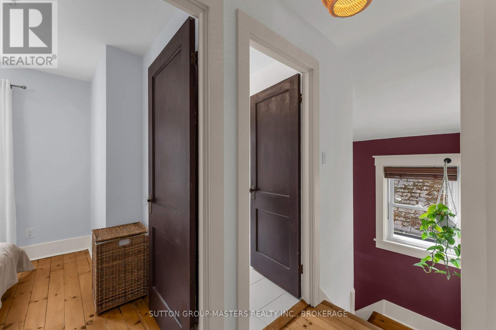 172 Toronto Street, Kingston, Ontario K7L 4B1 - Photo 21 - X13665838