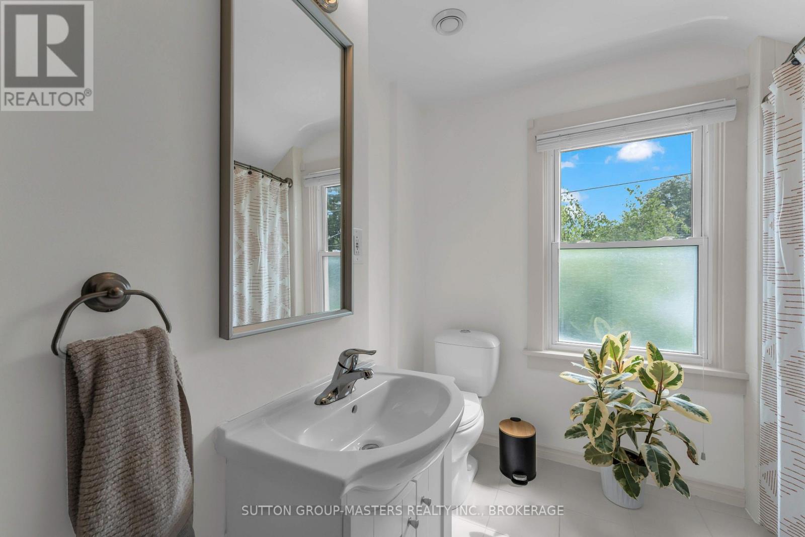 172 Toronto Street, Kingston, Ontario K7L 4B1 - Photo 22 - X13665838