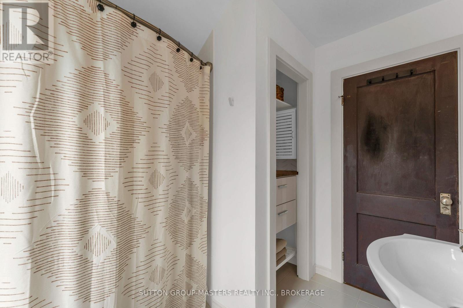 172 Toronto Street, Kingston, Ontario K7L 4B1 - Photo 23 - X13665838