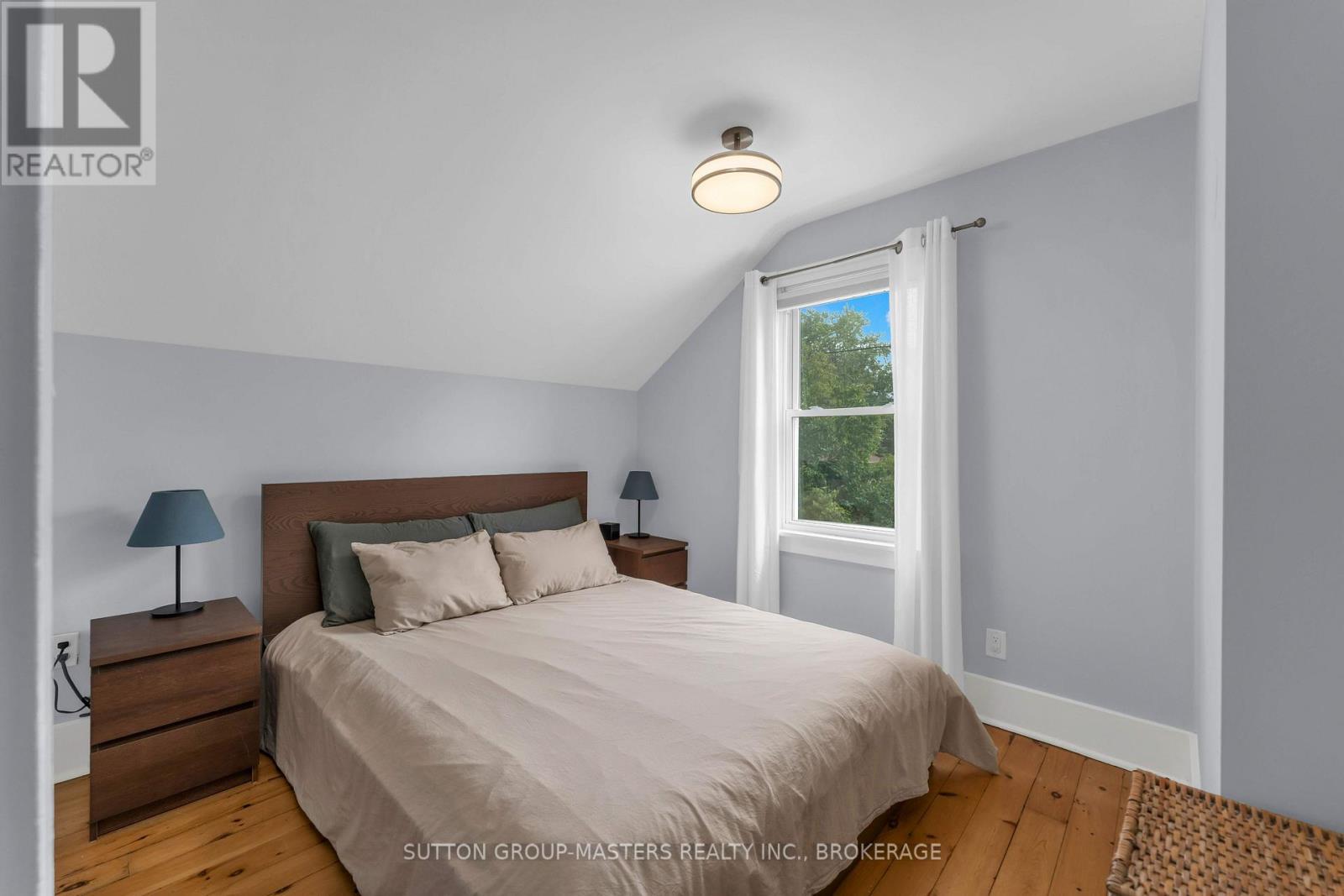 172 Toronto Street, Kingston, Ontario K7L 4B1 - Photo 24 - X13665838
