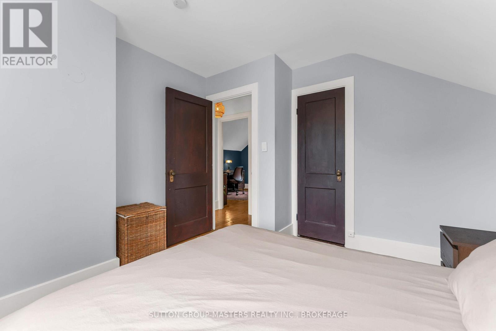 172 Toronto Street, Kingston, Ontario K7L 4B1 - Photo 25 - X13665838