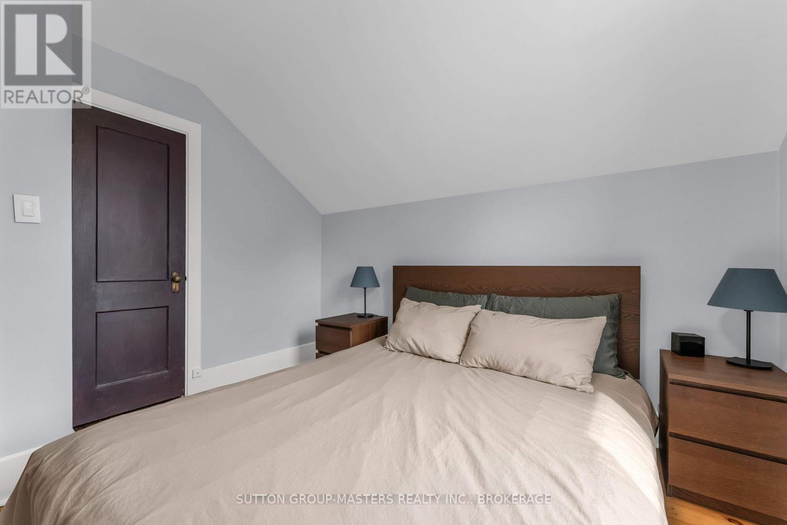 172 Toronto Street, Kingston, Ontario K7L 4B1 - Photo 26 - X13665838