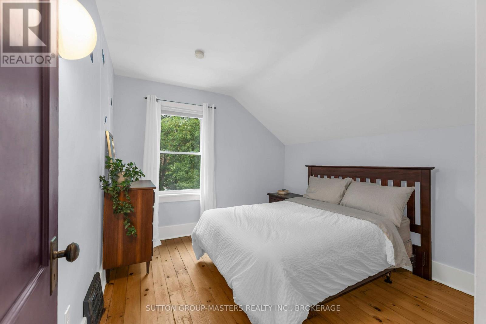 172 Toronto Street, Kingston, Ontario K7L 4B1 - Photo 27 - X13665838