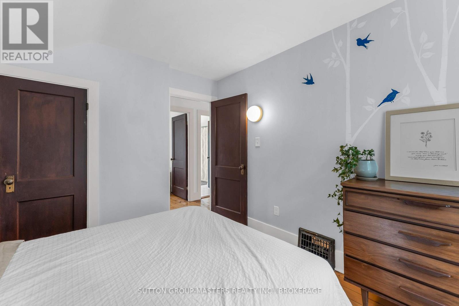 172 Toronto Street, Kingston, Ontario K7L 4B1 - Photo 28 - X13665838
