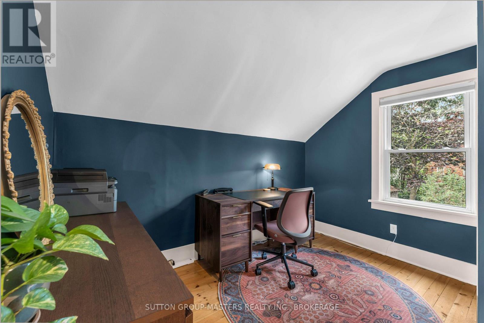 172 Toronto Street, Kingston, Ontario K7L 4B1 - Photo 29 - X13665838
