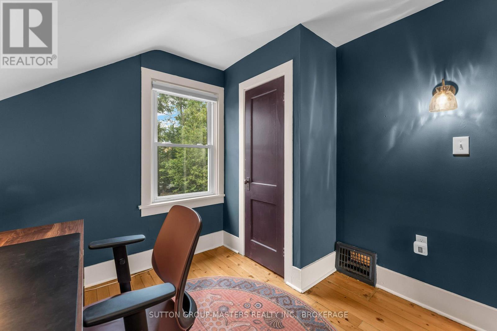 172 Toronto Street, Kingston, Ontario K7L 4B1 - Photo 30 - X13665838