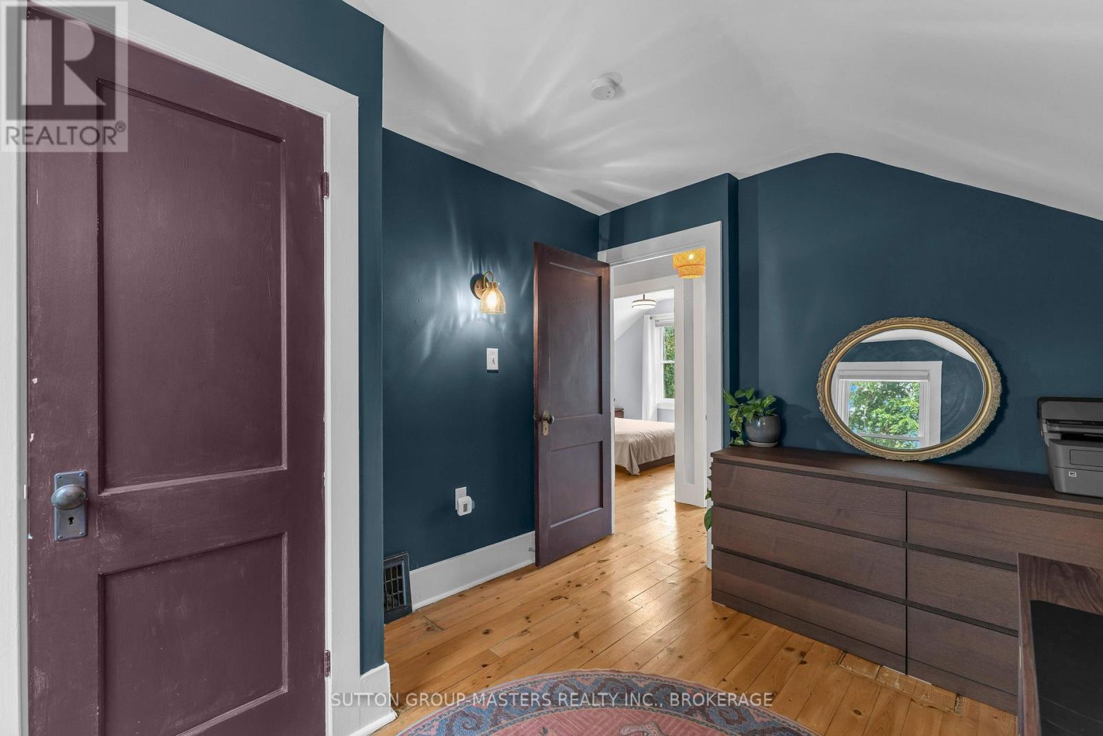 172 Toronto Street, Kingston, Ontario K7L 4B1 - Photo 31 - X13665838