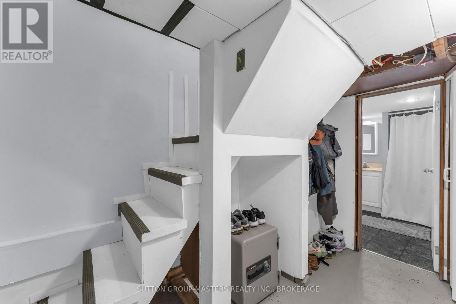172 Toronto Street, Kingston, Ontario K7L 4B1 - Photo 32 - X13665838