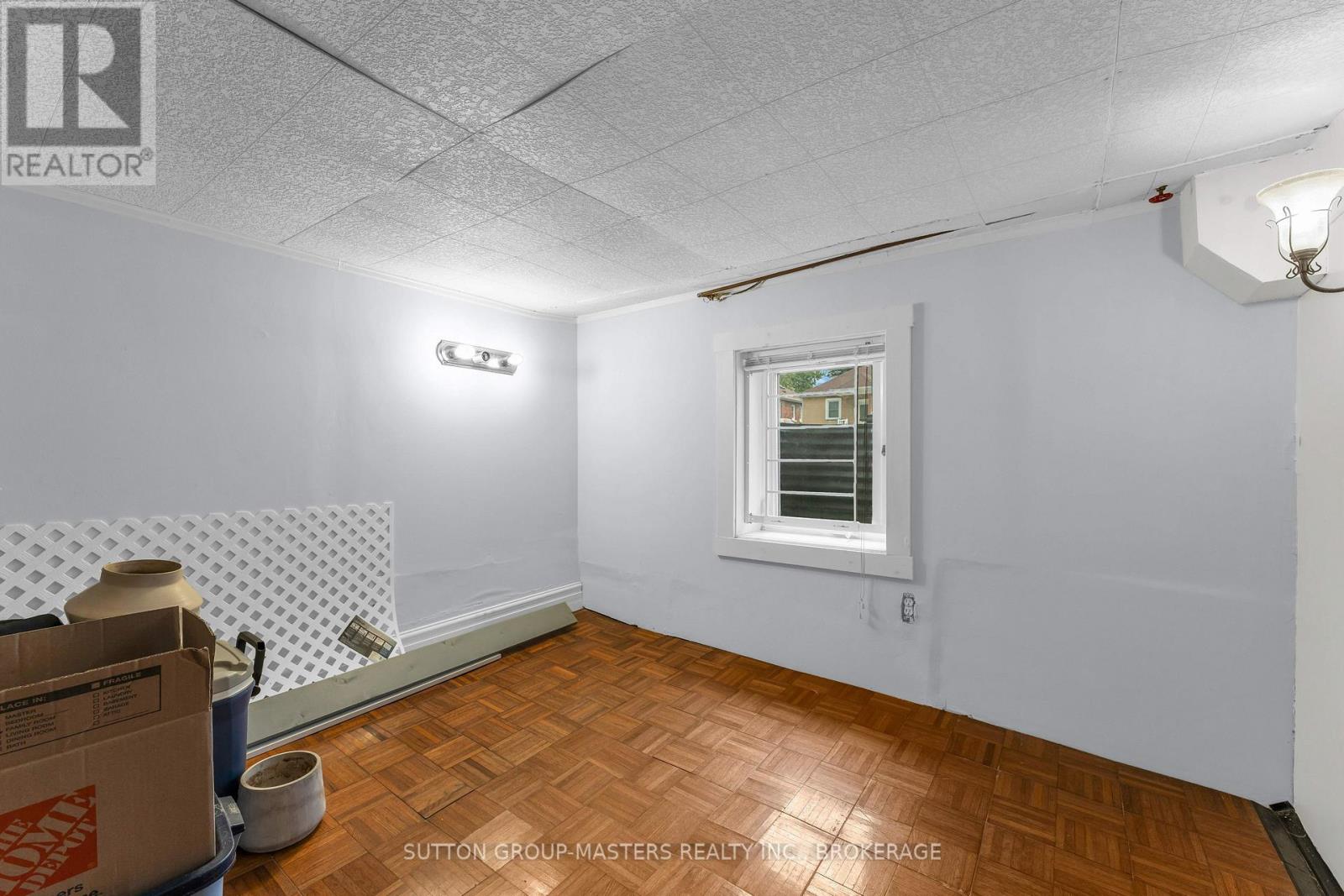 172 Toronto Street, Kingston, Ontario K7L 4B1 - Photo 33 - X13665838