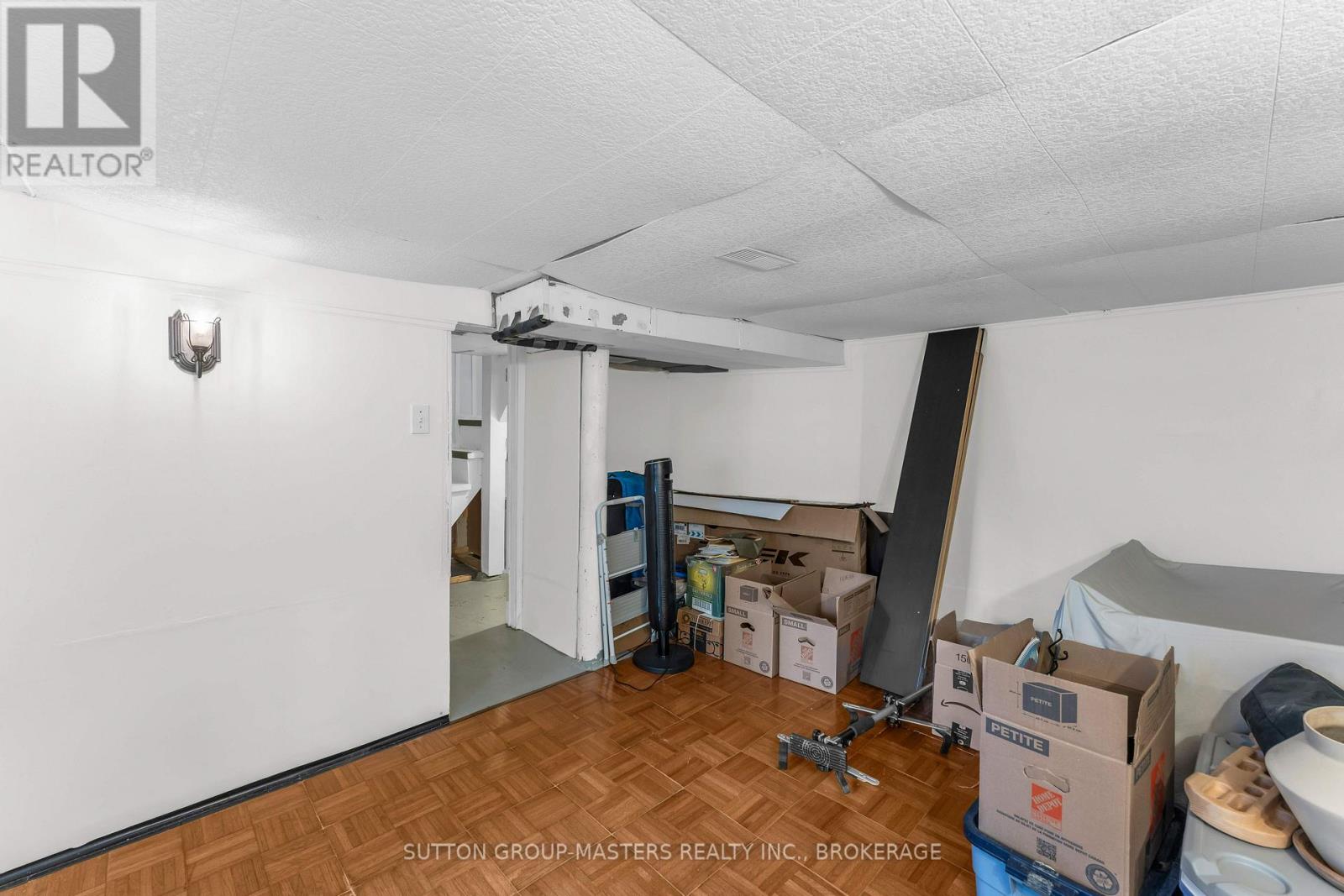 172 Toronto Street, Kingston, Ontario K7L 4B1 - Photo 34 - X13665838