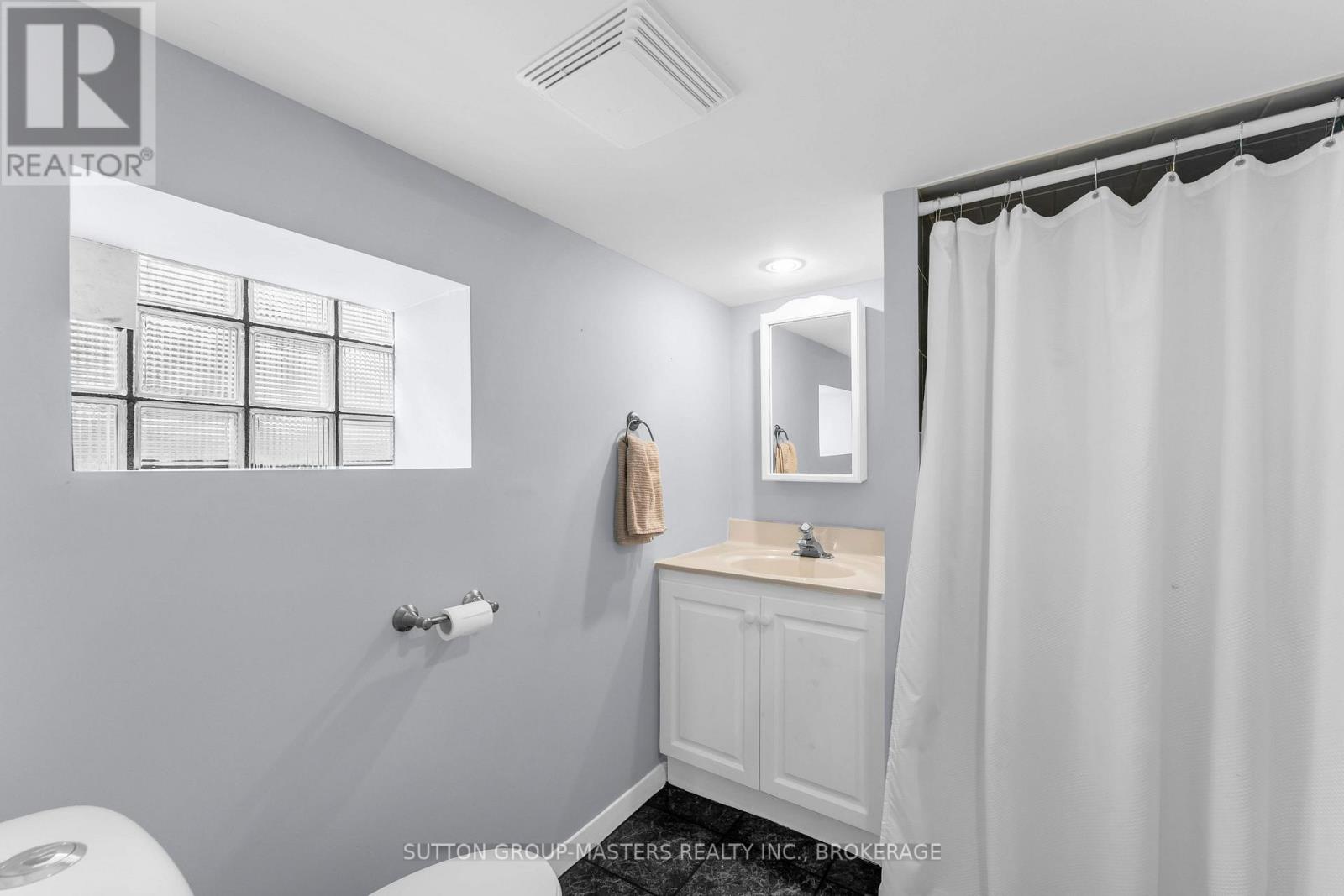 172 Toronto Street, Kingston, Ontario K7L 4B1 - Photo 35 - X13665838