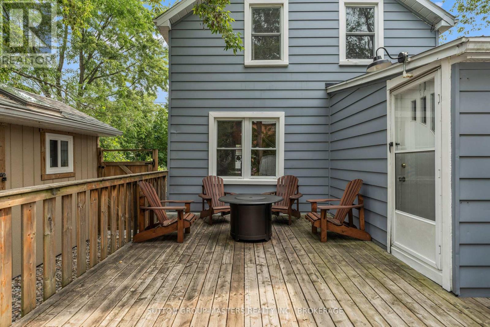 172 Toronto Street, Kingston, Ontario K7L 4B1 - Photo 38 - X13665838