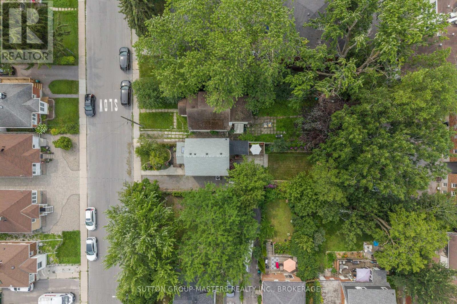172 Toronto Street, Kingston, Ontario K7L 4B1 - Photo 4 - X13665838