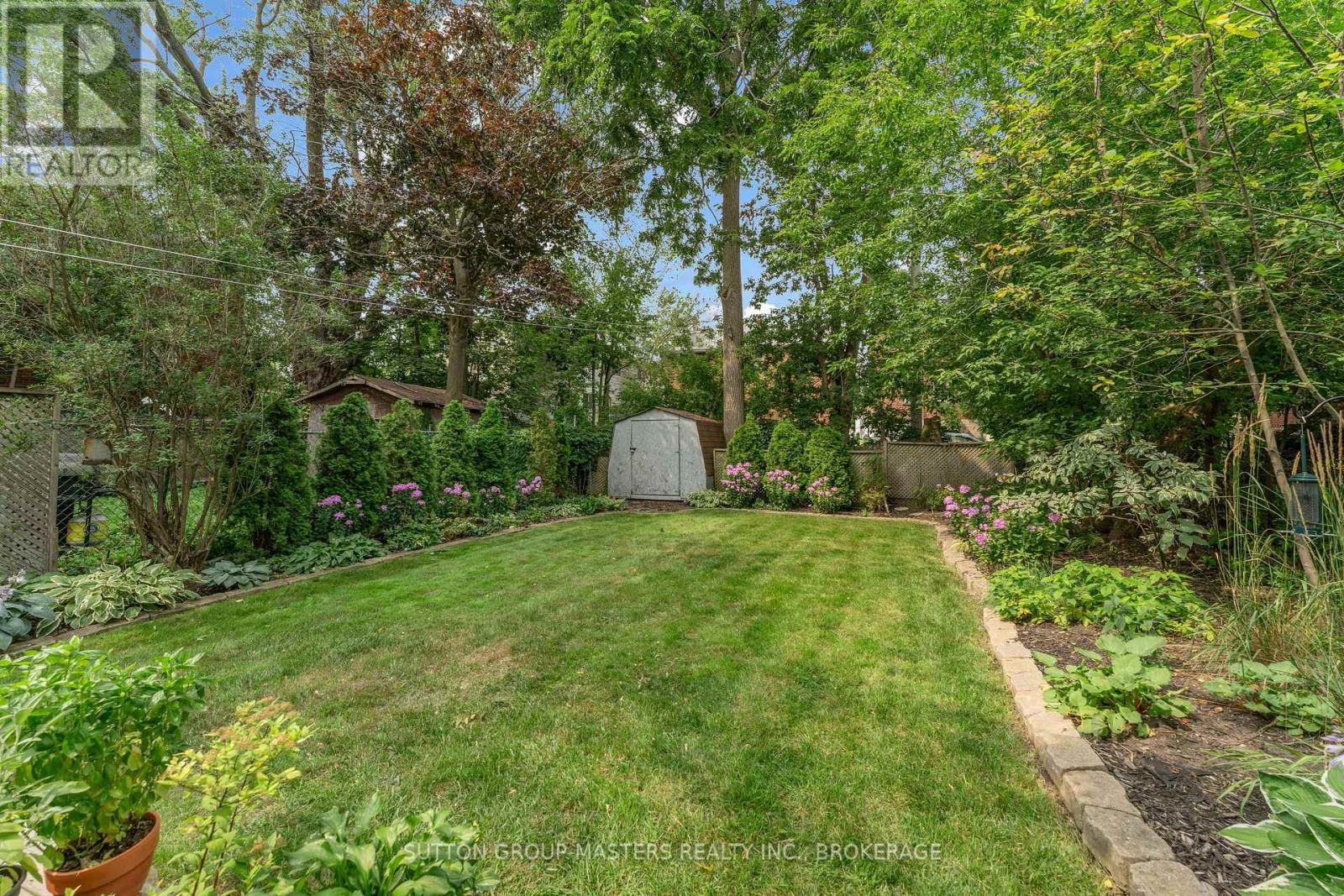 172 Toronto Street, Kingston, Ontario K7L 4B1 - Photo 40 - X13665838