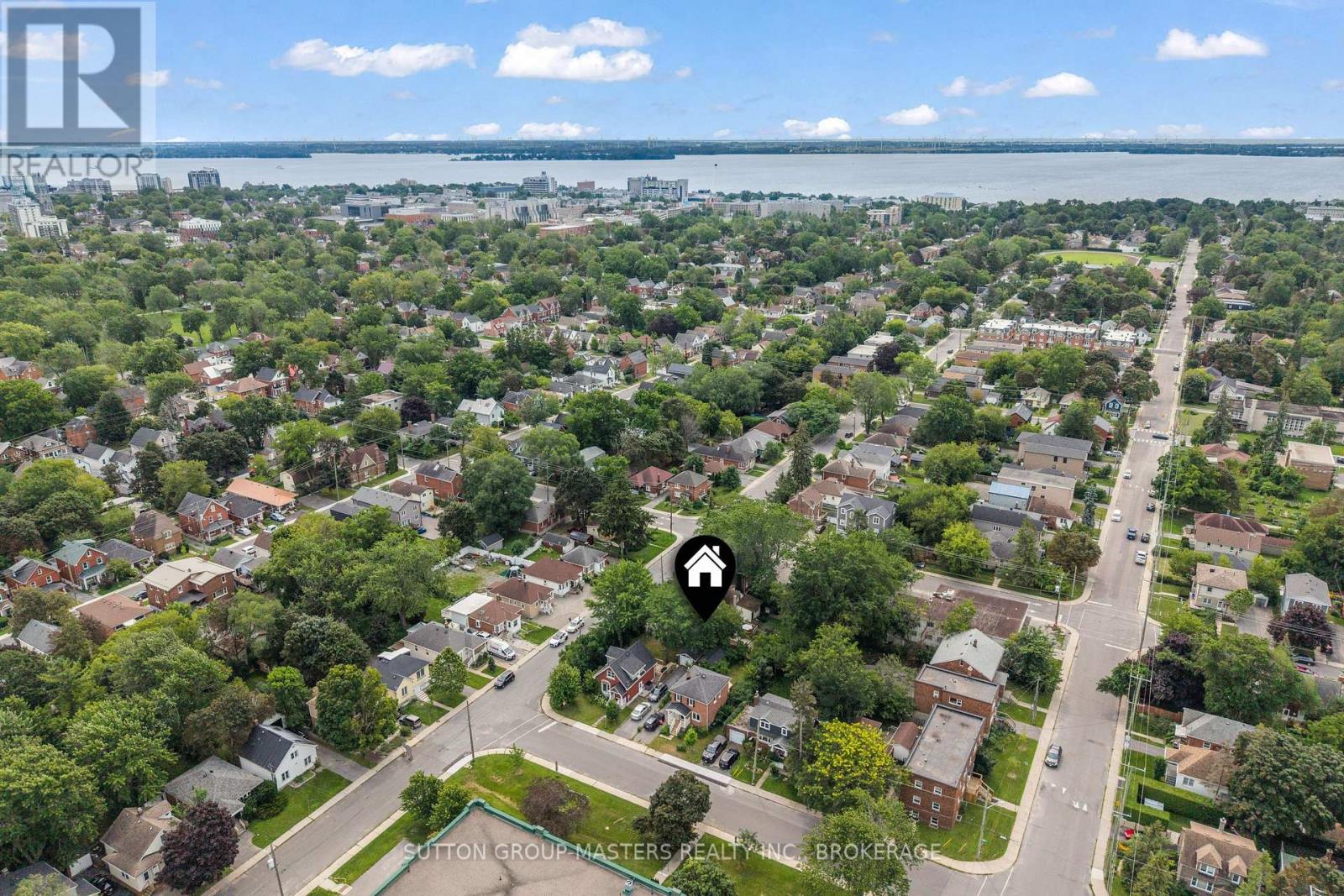 172 Toronto Street, Kingston, Ontario K7L 4B1 - Photo 43 - X13665838