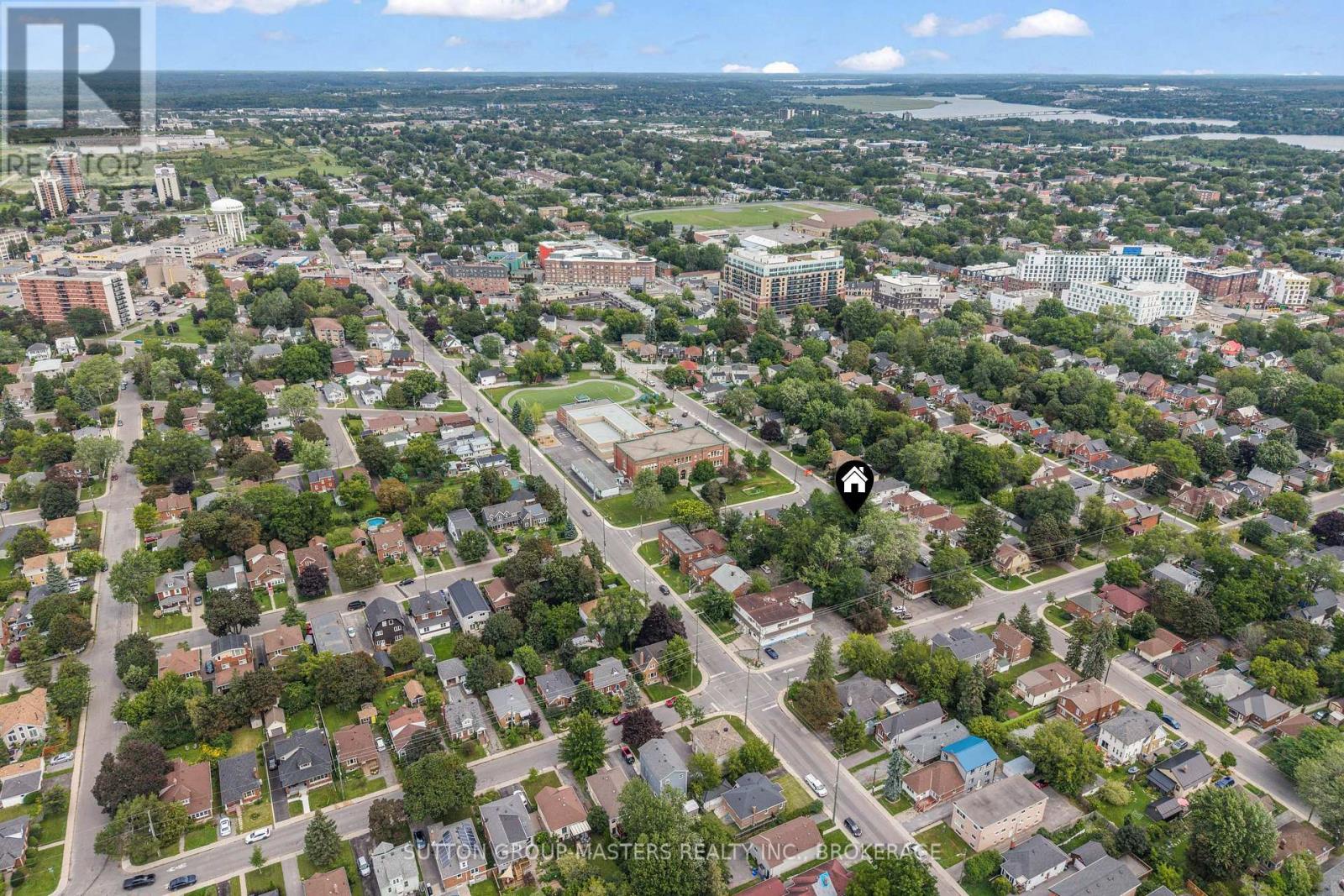 172 Toronto Street, Kingston, Ontario K7L 4B1 - Photo 46 - X13665838