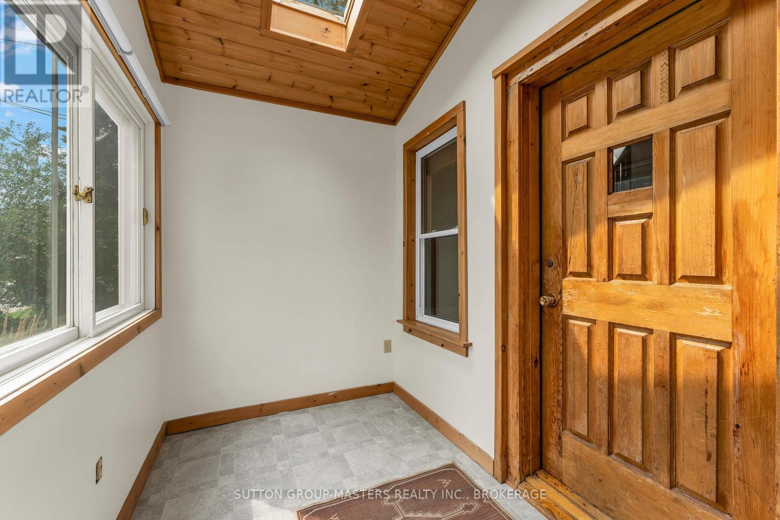 172 Toronto Street, Kingston, Ontario K7L 4B1 - Photo 5 - X13665838