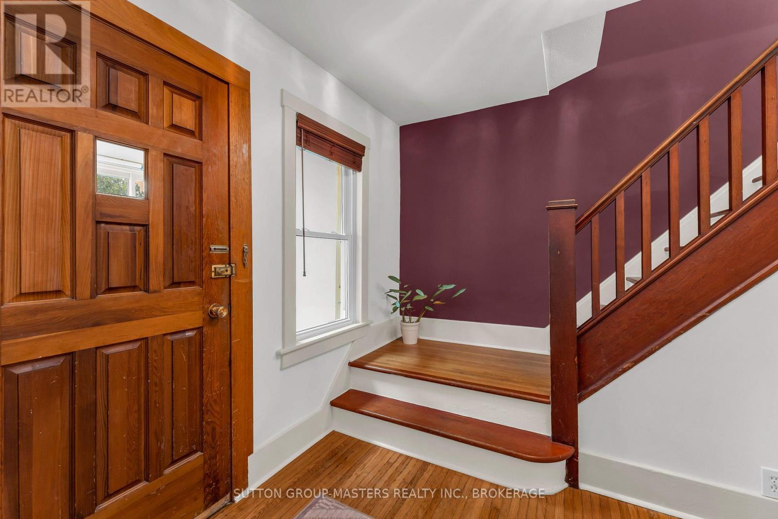 172 Toronto Street, Kingston, Ontario K7L 4B1 - Photo 7 - X13665838