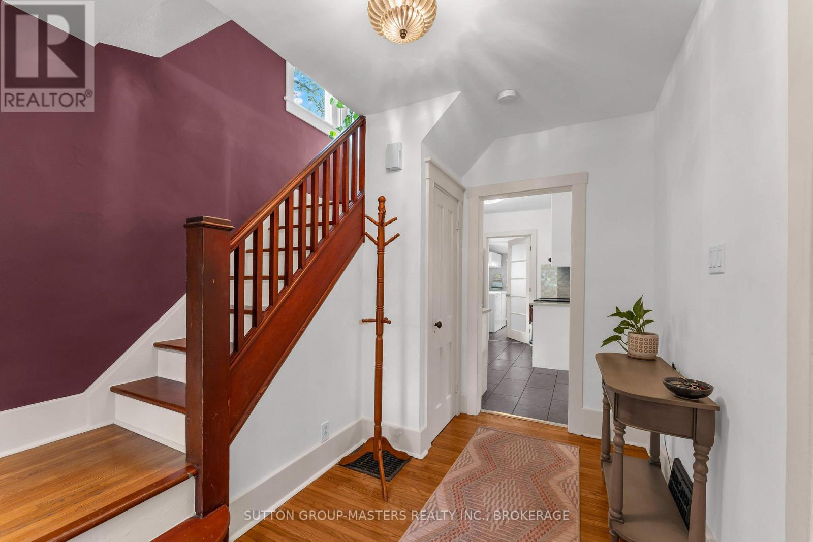 172 Toronto Street, Kingston, Ontario K7L 4B1 - Photo 8 - X13665838